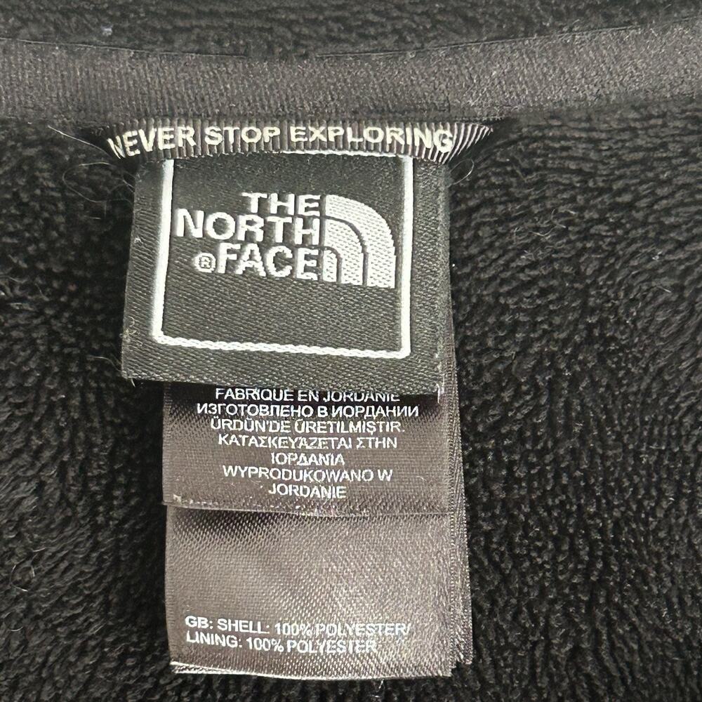 The North Face Men’s XL Jacket Never Stop Exploring Outdoor Chore Workwear - Picture 2 of 16
